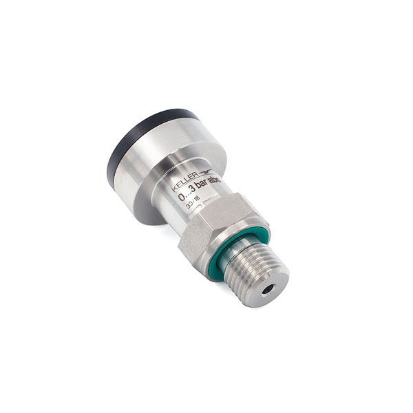 凯勒 RFID接口的数据记录器 凯勒 RFID接口的数据记录器